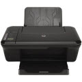 HP DeskJet 1055 - J410e Ink